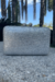 CLUTCH DIAMANTINA - comprar online