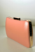 BOLSA DE FESTA ITÚ ROSE - comprar online