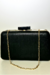 BOLSA DE FESTA CAMPINAS PRETO - Toth Store | Vestido de Festa | Moda Feminina
