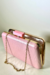 BOLSA DE FESTA JARINÚ ROSA na internet