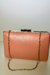BOLSA DE FESTA VALINHOS ROSE - Toth Store | Vestido de Festa | Moda Feminina