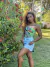 BODY ATALAIA - loja online