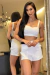 Imagem do CONJUNTO JULLY BRANCO