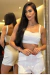 CONJUNTO JULLY BRANCO - comprar online
