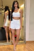 CONJUNTO JULLY BRANCO