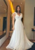 VESTIDO DE FESTA TAUBATÉ