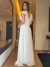VESTIDO DE FESTA TAUBATÉ - comprar online