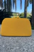 CLUTCH ITU AMARELA