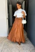 CROPPED GOLA ALTA BRANCO - loja online