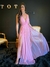 VESTIDO MOIRA ROSA