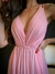VESTIDO MOIRA ROSA na internet