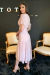 VESTIDO MIDI MARA ROSE - comprar online