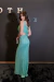 Imagem do VESTIDO DE FESTA EM PAETÊ MÔNACO VERDE TIFFANY