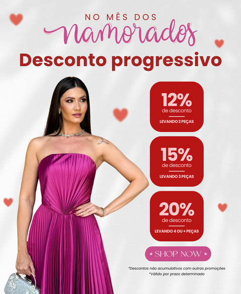 Carrossel 1