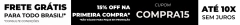 Banner da categoria LANÇAMENTOS