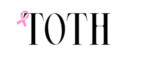 Toth Store | Vestido de Festa | Moda Feminina