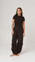 Pantalón Jupiter - comprar online