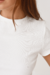 Remera Calipso - comprar online