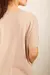 Imagen de Remera Citrino