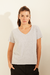 Remera Matista - comprar online