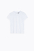 Imagen de Remera Granate
