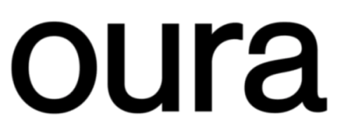 Oura