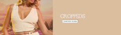Banner da categoria CROPPED