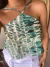 CROPPED LEDA 017649 VERDE