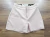 SHORT MADONA ROSE ROSE