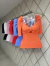 BLUSA CANELADA DECOTE LAÇO ROSE