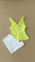BLUSA BABADO 12669 LIMA COOL HIT