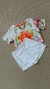 SHORT ALFAIATARIA 13621 OFF