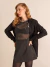 SAIA RITA 140246 PRETO