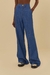 CALÇA JEANS UTOPIA AZUL CLARO