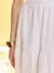 CONJUNTO DE SAIA BLOOM 142176 BRANCO na internet