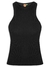 REGATA CAMILA PRETO FARM - comprar online