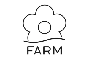 Marca 1 de Lojas Josie