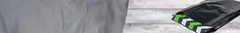 Banner da categoria Envelopes de Segurança