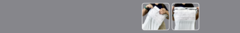 Banner da categoria Envelope Duo Branco Coex