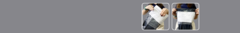 Banner da categoria Envelope Duo (bolsa p/ Nota Fiscal)