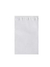 Envelope Sangria de Caixa 13x16,5