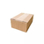 Caixa de Papelão - PP 16x11x6 - Envelopes Express - Envelopes de Segurança e Suprimentos para E-commerce