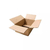 Caixa de Papelão - PP 16x11x6 - loja online