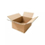 Caixa de Papelão - P 20x14x8 na internet
