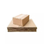 Caixa de Papelão - P 20x14x8 - Envelopes Express - Envelopes de Segurança e Suprimentos para E-commerce