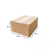 Caixa de Papelão - P 20x14x8 - comprar online