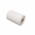 50x25mm Etiqueta Térmica Adesiva E-commerce - 2 colunas na internet