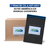 Envelope AWB para nota fiscal 13x17