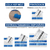 Envelope AWB para nota fiscal 13x17