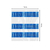 Envelope AWB para nota fiscal 13x15